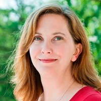 Michele Irwin Email & Phone Number