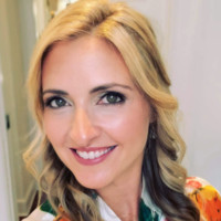 Alison Harding Email & Phone Number