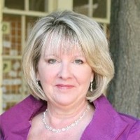 Nancy Mayo Email & Phone Number
