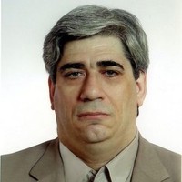 Horizon Pulp and Paper Ltd Employee Aleksander Gehtman's profile photo