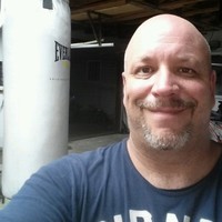 The NARMCO Group Employee Shane Wadsworth's profile photo