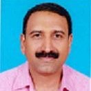 Healthcare Designers & Project Managers - HDP (Overseas) Employee Mohamed Faisel's profile photo