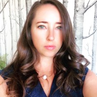 Traditional Medicinals Employee Caroline Hall's profile photo