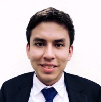 Programa Valentina Employee Luis Gómez's profile photo