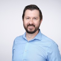 Alliant Insurance Services Employee Greg Souza's profile photo