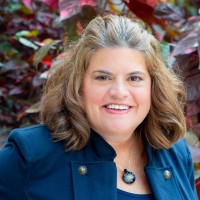 Sharon Bikoundou Email & Phone Number