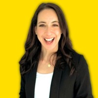 Maya Grossman Group Employee Maya Grossman's profile photo