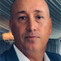 Allianz Australia  Limited Employee Michael Penna's profile photo