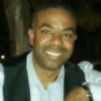 Chris Colbert Email & Phone Number