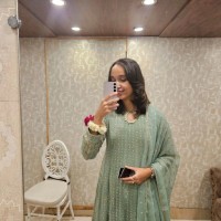 Deploy Outsourcing Solutions Employee Hania Ahmed's profile photo