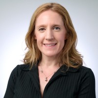 Vanessa Degennaro Email & Phone Number