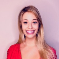 Lorny P. Email & Phone Number