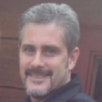 Caterpillar Inc. Employee Mark Doolittle's profile photo