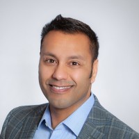 KalVista Pharmaceuticals, Inc. Employee Paul Audhya's profile photo