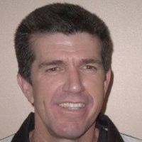 Craig Hardenbergh Email & Phone Number