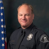 Eddie Crim Email & Phone Number