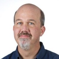 University of Washington, Master of Human-Computer Interaction + Design Employee Matt Bartels's profile photo