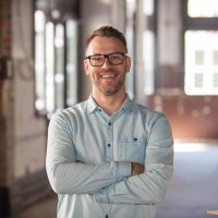 LocalsCo Employee Matt Marinich's profile photo