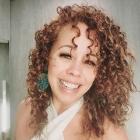 Predicta Employee Val Rodrigues's profile photo