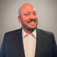 Chomps Employee Mike Glenn's profile photo