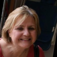 Ebco Inc. Employee Camille Stras's profile photo