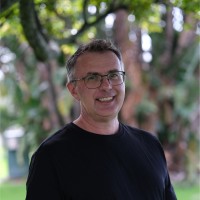 Steve Bunce Email & Phone Number