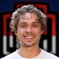 WeTheHobby Employee Adam Dillon's profile photo