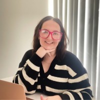 RFQ - Richmond Fellowship Queensland Employee Adrienne Slik's profile photo