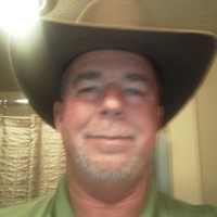 Wayne J Kramer Inc. Employee Wayne Kramer's profile photo