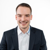 Andreas Müller Email