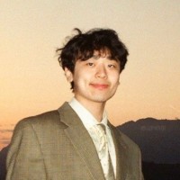 Bruce Luo Email