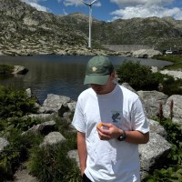 Lennerd Moyson Email