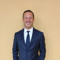 Attollo LLC Employee Nick Wineman's profile photo