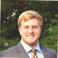 Stone Building Company Employee Chandler Scott's profile photo