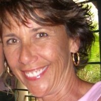 ALLIANCE DEVELOPMENT SERVICES, INC. Employee Carole Wait's profile photo