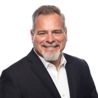Jim Lapierre Email & Phone Number