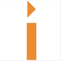 indysource Employee Community Manager's profile photo