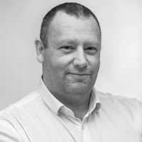 Axsens bte Employee Frédéric Coroenne's profile photo