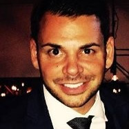 RealPage, Inc. Employee Nick Napoli's profile photo