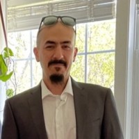 Warwick Inc. Employee Hosam Alsanawi's profile photo