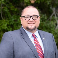 Jason Chacon Email & Phone Number