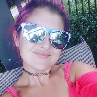 DJ ~ Lavr0V Employee Paige Dubose's profile photo