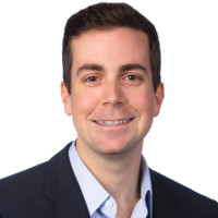 CP Group Employee John Osborne's profile photo