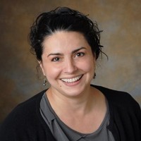 Aline Abell Email & Phone Number