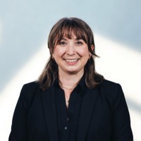 Sporting Kansas City Employee Jamie Evans's profile photo