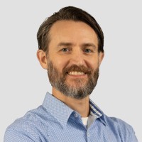 Johnson Volk Consulting, Inc. Employee Eric Seeley's profile photo