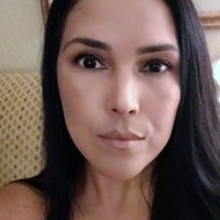 Monique Blanton Email & Phone Number
