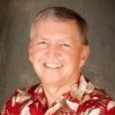 Larry Blaha