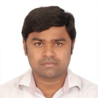Ganesh Vadlakonda Email & Phone Number