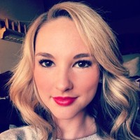 Emily Stephan Email & Phone Number